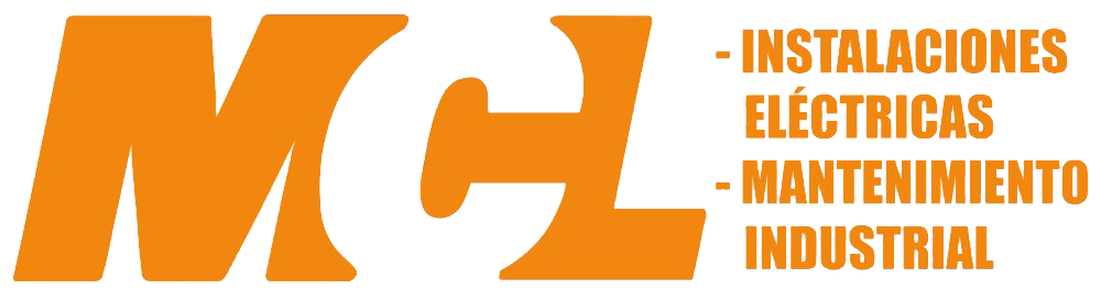 MCL Instal·lacions Elèctriques