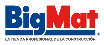 BigMat