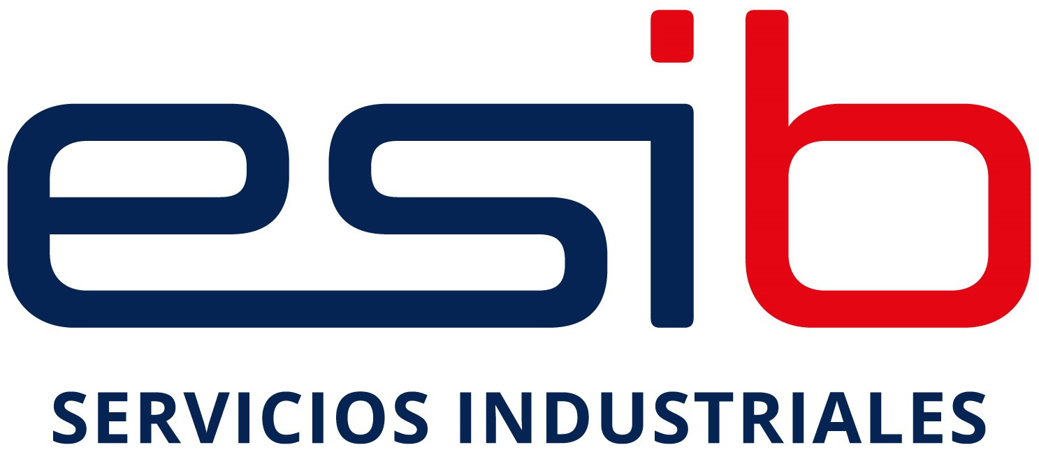 ESIB Serveis Industrials