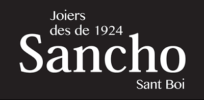 Joiers Sancho