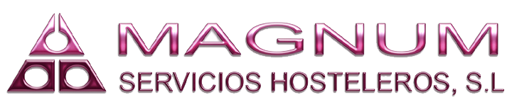 Magnum Serveis Hostelers
